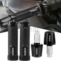 scooter handlebar grip motorcycle handle grips and ends accessoriesfor honda integra 750 dct integra750 2014 2015 2016 2017 2020