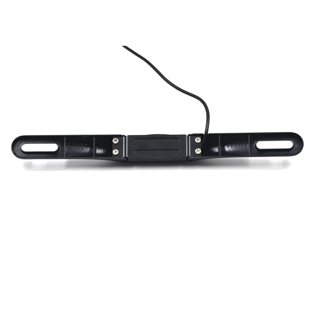 

Backup Camera Car Rear View Camera 8IR LED Rearview Reversing Camera 170