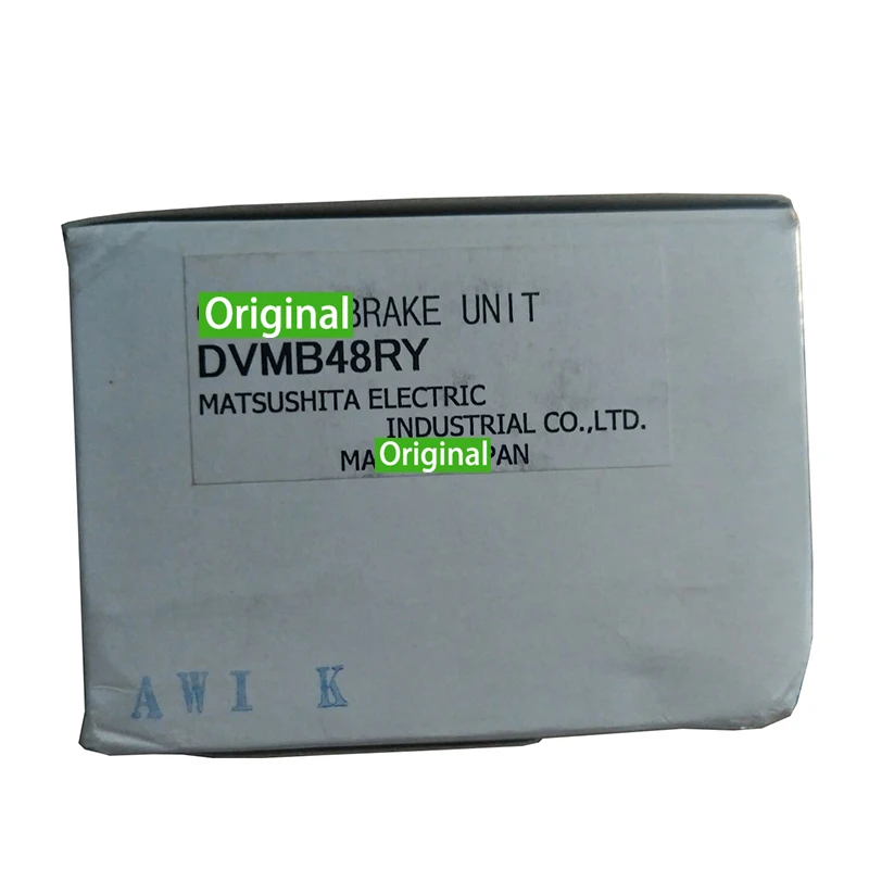 

Новый и оригинальный датчик DVMB48RY Spot Photo, гарантия 1 год