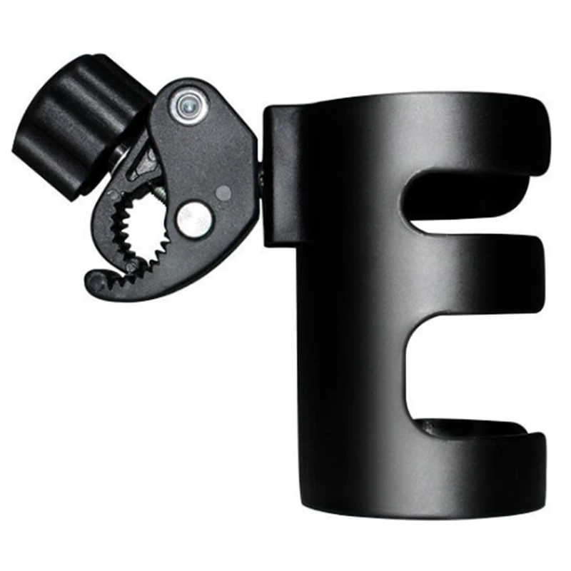 

Универсальный держатель для стакана на колесиках