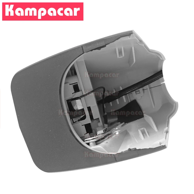 Kampacar AD06 C Wi Fi Видеорегистраторы для автомобилей Dash Cam видео Регистраторы Audi a3 a4