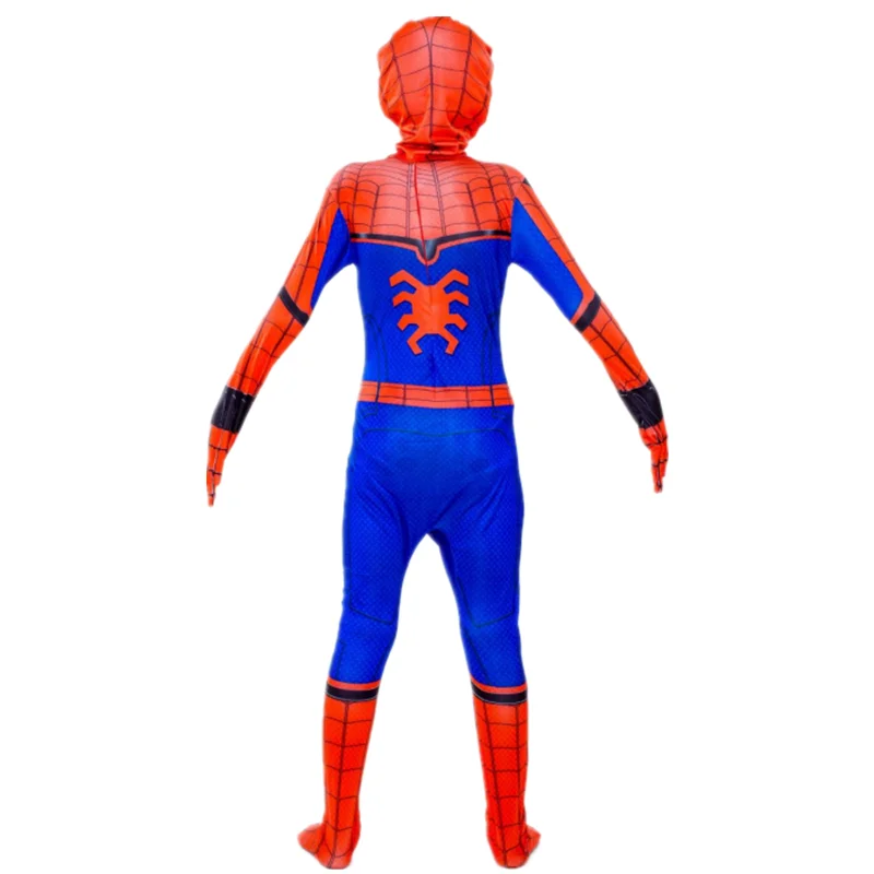 костюм железного человека безумный азарт косплей хэллоуин одежда Женский