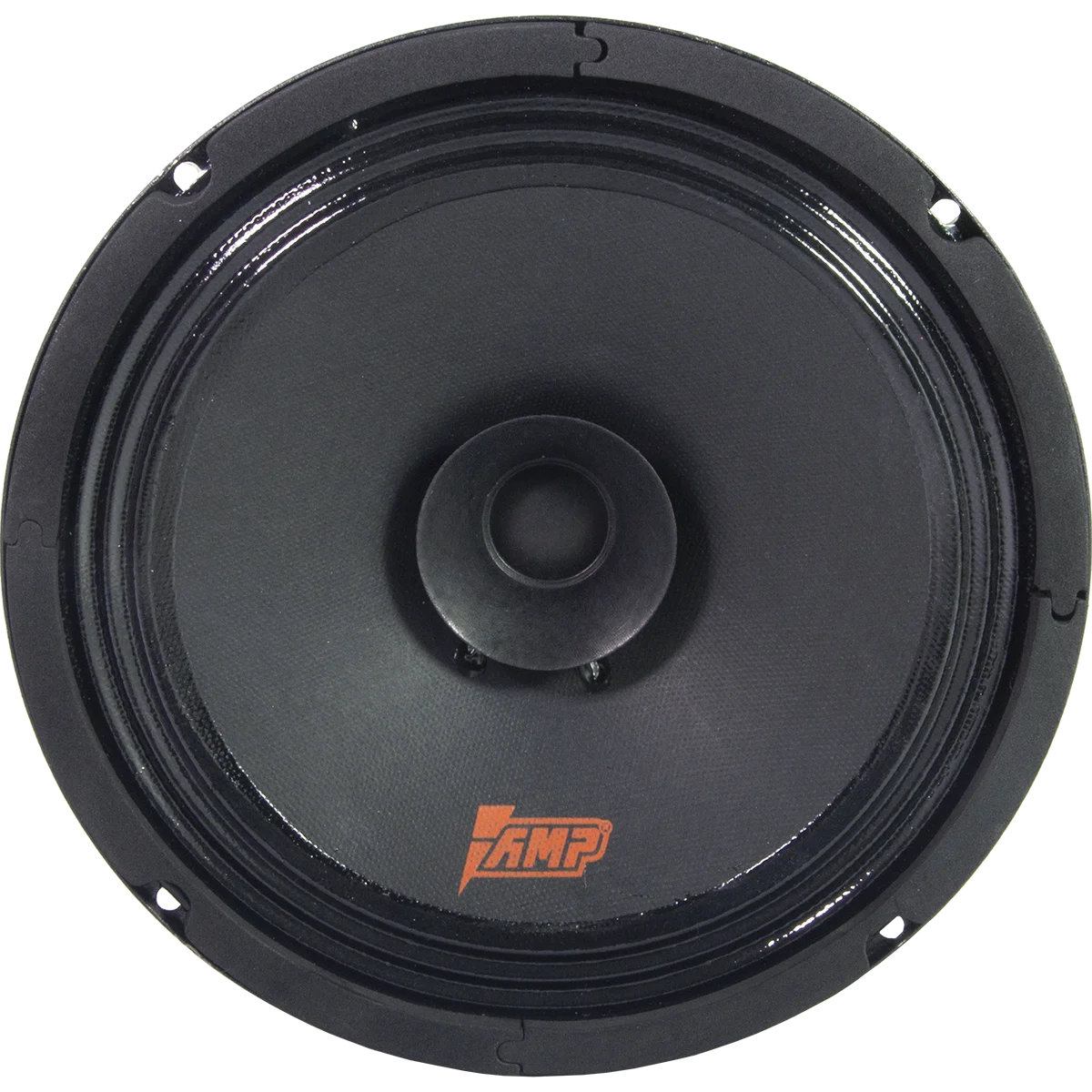 Акустика эстрадная ШИРОКОПОЛОСНАЯ APM PRO FR80LC (1 динамик в комплекте)| |