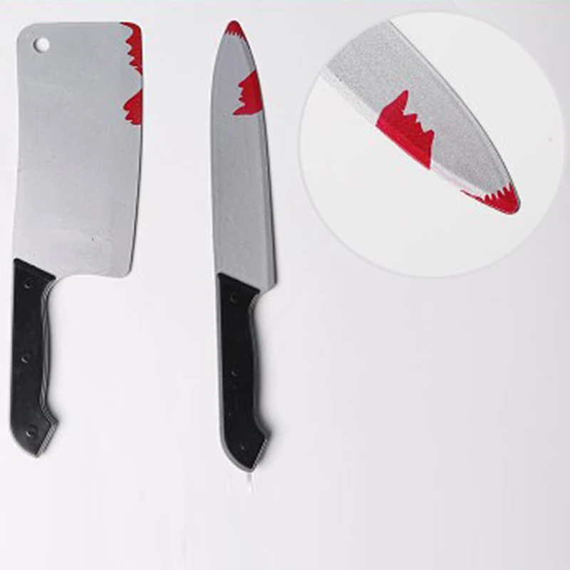 Хэллоуин декоративные вечерние реквизит игрушки для маскарада моделирование