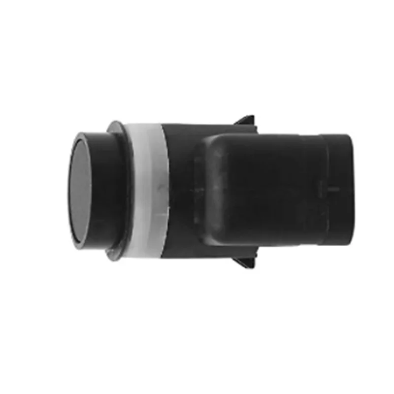 

66209270501 PARKING PDC SENSOR For BMW X3 E83 X5 E70 X6 E71 E72 66209127798 66209127801 66209231287