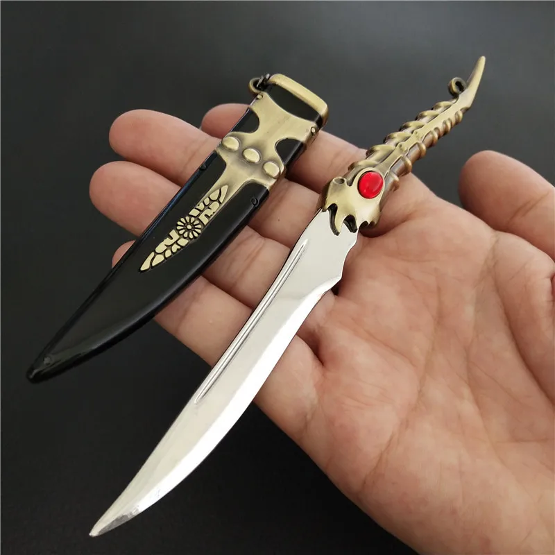 Брелок из фильма Звездные войны семейный вратарь аттракционов косплей костюм