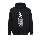 Музыкальная Спортивная одежда Мужская королева богемная Rhapsody Толстовка Freddie Mercury Galileo размера плюс одежда Костюмные пальто