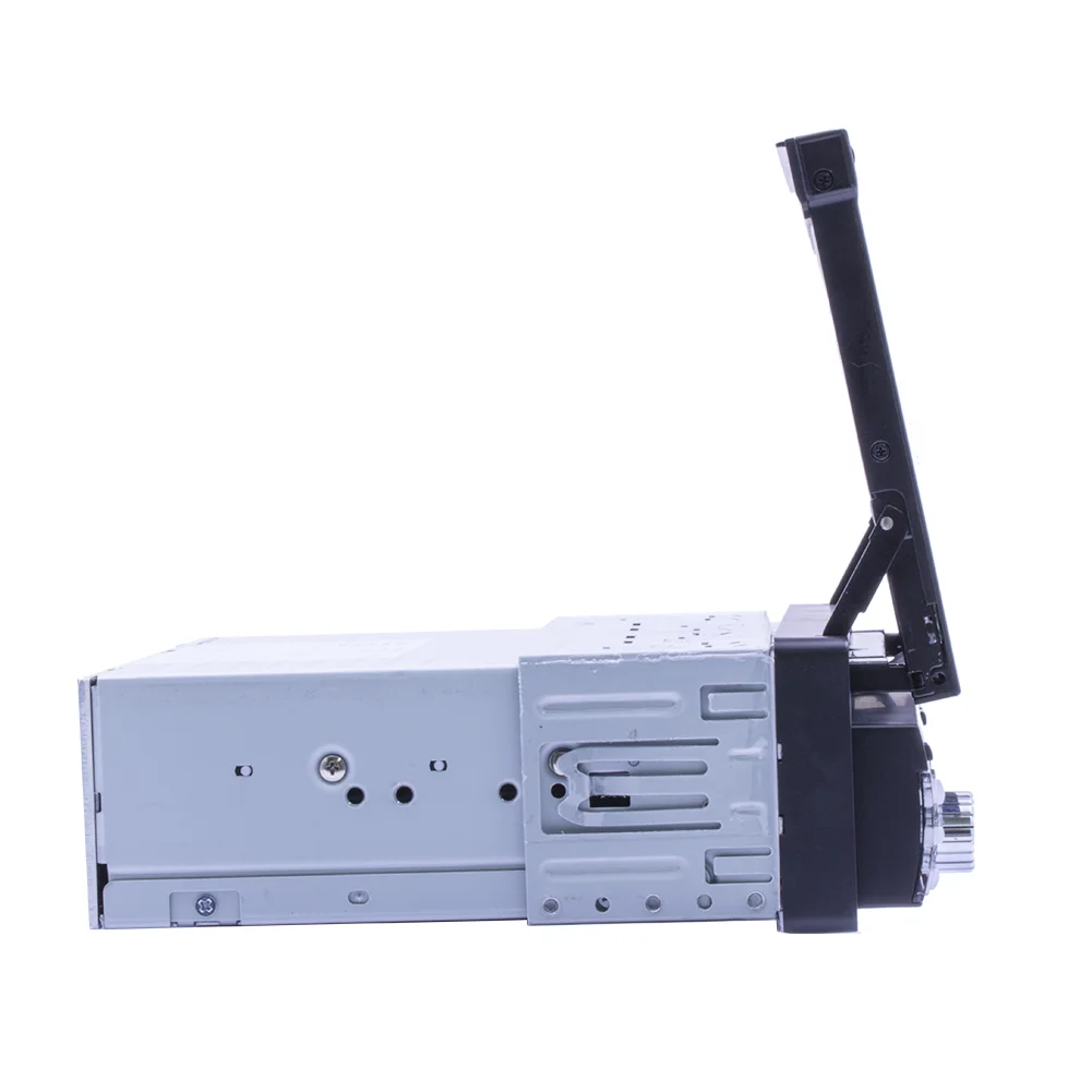 Автомагнитола 1Din с 7-дюймовым экраном Android 8 1 Gps USB BT навигацией стереозвуком |