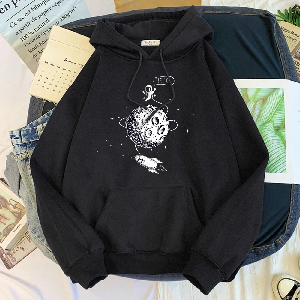 

Cartoon Cute Uzumaki Printing Hoodie Beautiful Funny Men Streetwear Sports Casual Hoodies Comfortable Fashion Hooded For Men