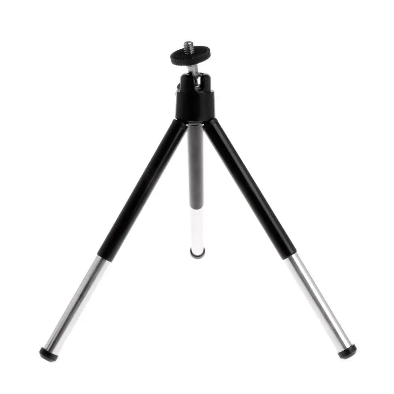 

Muzzle Speed Meter Velocimetry Velocity Anemometer Valence Tester with Tripod