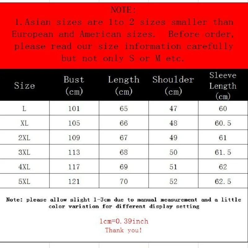 

AKOOSUN Real Fur Coat Shearling Jacket Men Sheepskin Coat Mens Genuine Leather Jacket Motorcycle Natural Sheep Fur A19-X5020