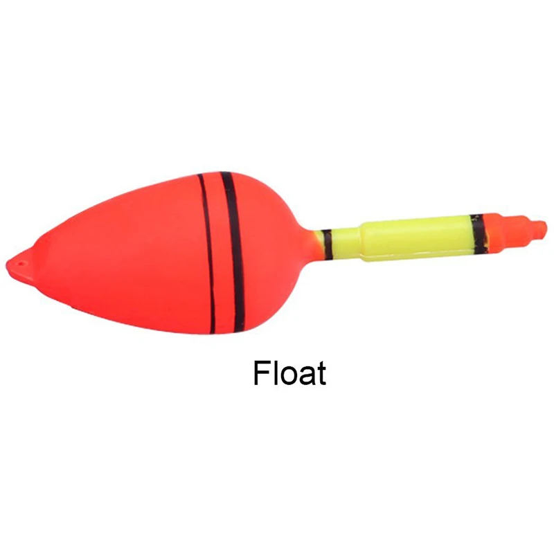 7-дюймовый дисплей 1000TVL HD водонепроницаемая система эхолота с функцией