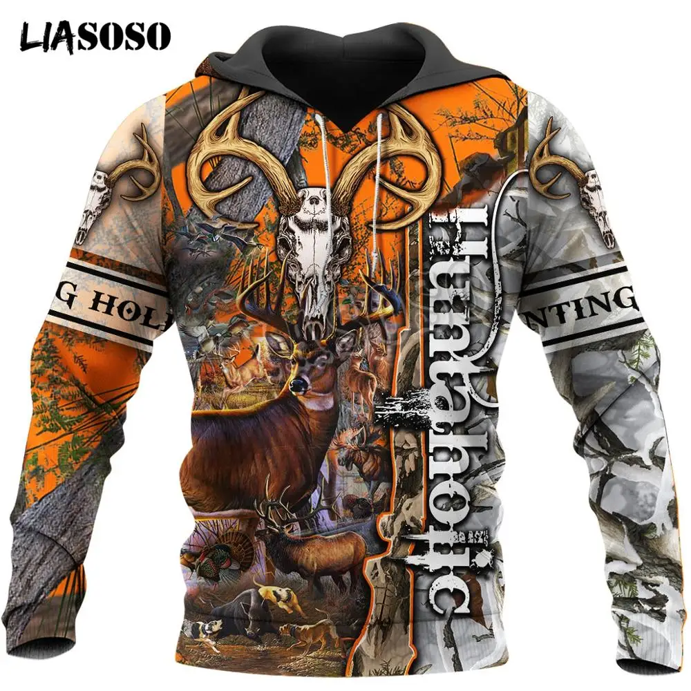 Осенний мужской спортивный костюм женские толстовки Мужская одежда уличная в