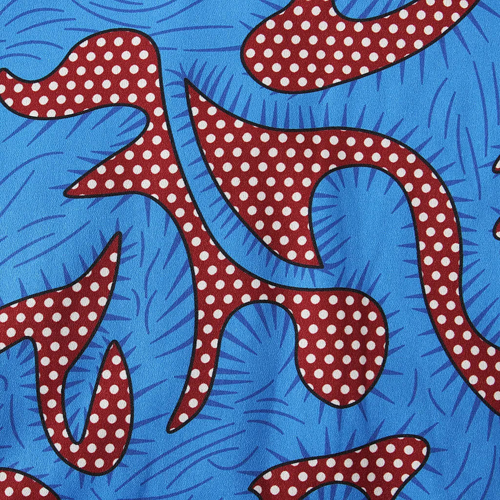 Лидер продаж детская зимняя верхняя одежда для маленьких девочек и мальчиков