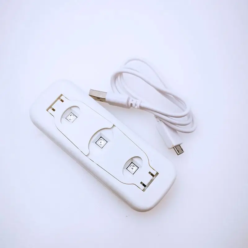 

Handmade Resin Crafts DIY UV Lamp Crystal Epoxy Pigment Set Jewelry Making Tools L4ME