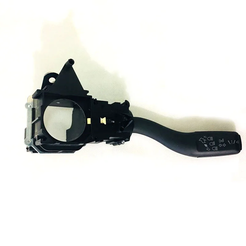 

For A6 Q7 2007-2015 Turn Signal Switch 4E0953513J 4E0 953 513 J