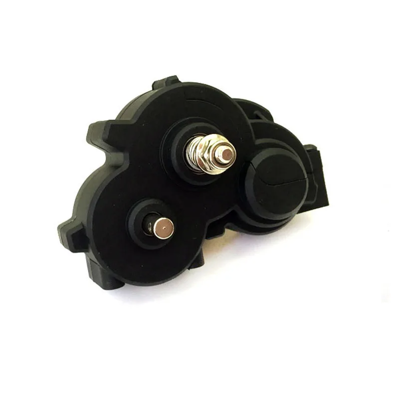 fyzbx01 112 feiyue 112 fy01 fy02 fy03 средней шестерни кор