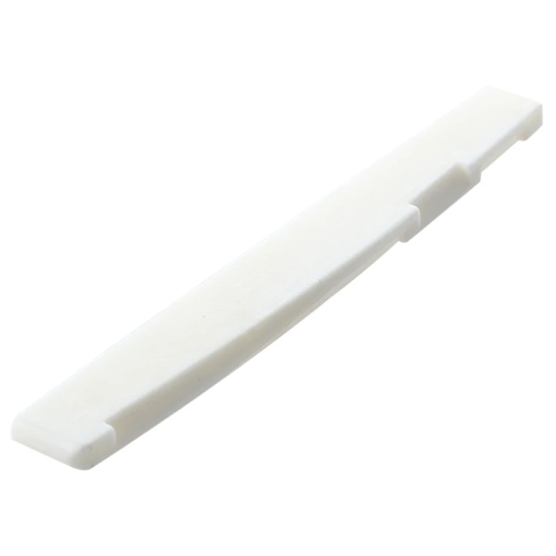 Народное седло мост костяной кости гитарное | Спорт и развлечения