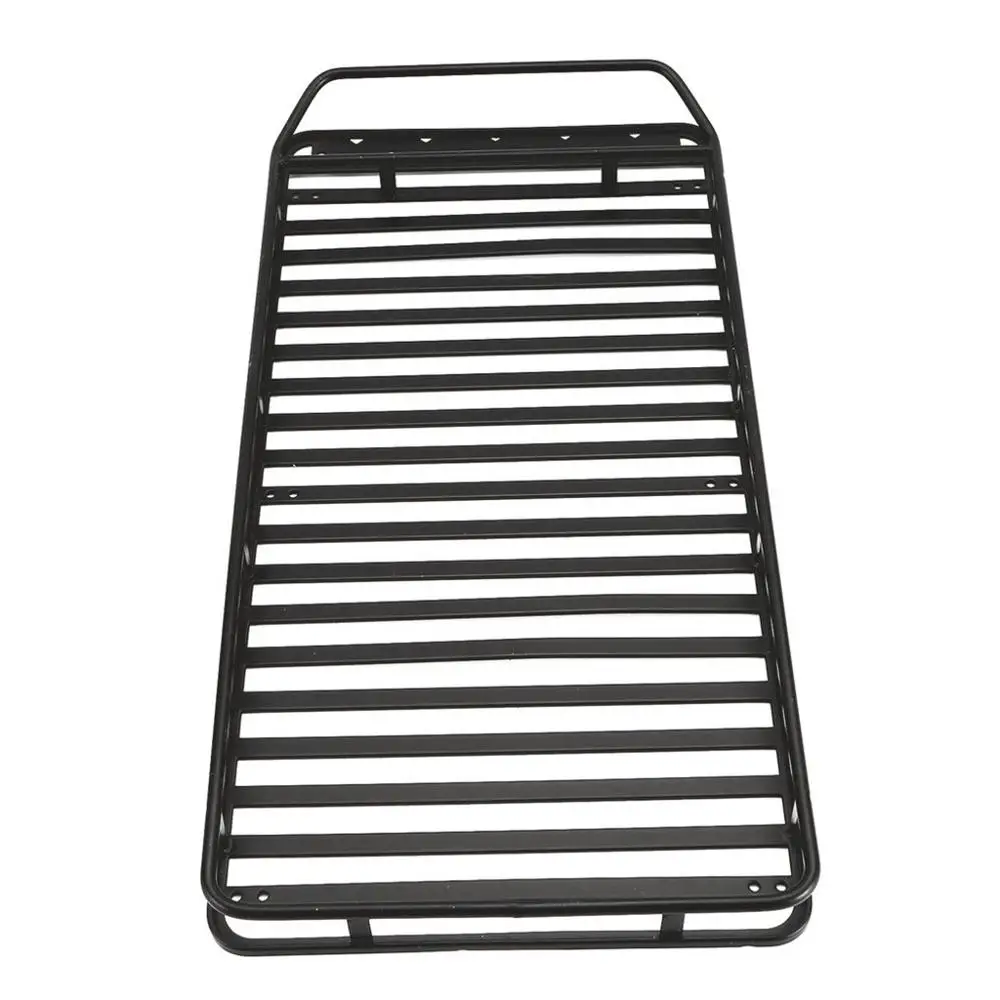 rc автомобильный обновленный