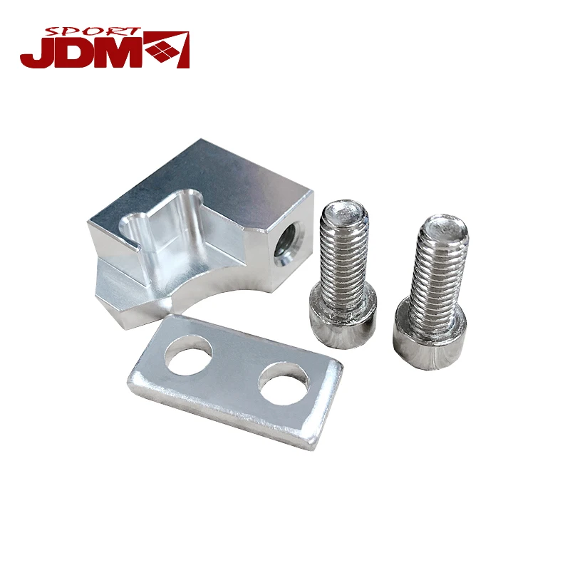 Подставка для впускного коллектора P2015 ремонтный кронштейн держатель 03L11AG1297 V * W Au