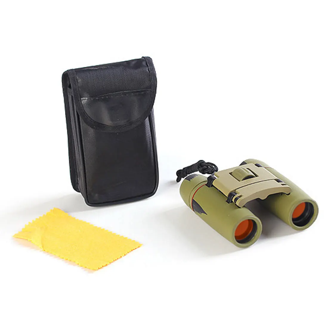 Микроскоп с двойной трубкой и красной пленкой 30x60|Телескоп бинокли| |