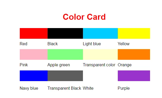 Hot Sale Transparente Farbshorts shorts den Mund 100% Rubber Gummi Fixed size | Exotic Pants