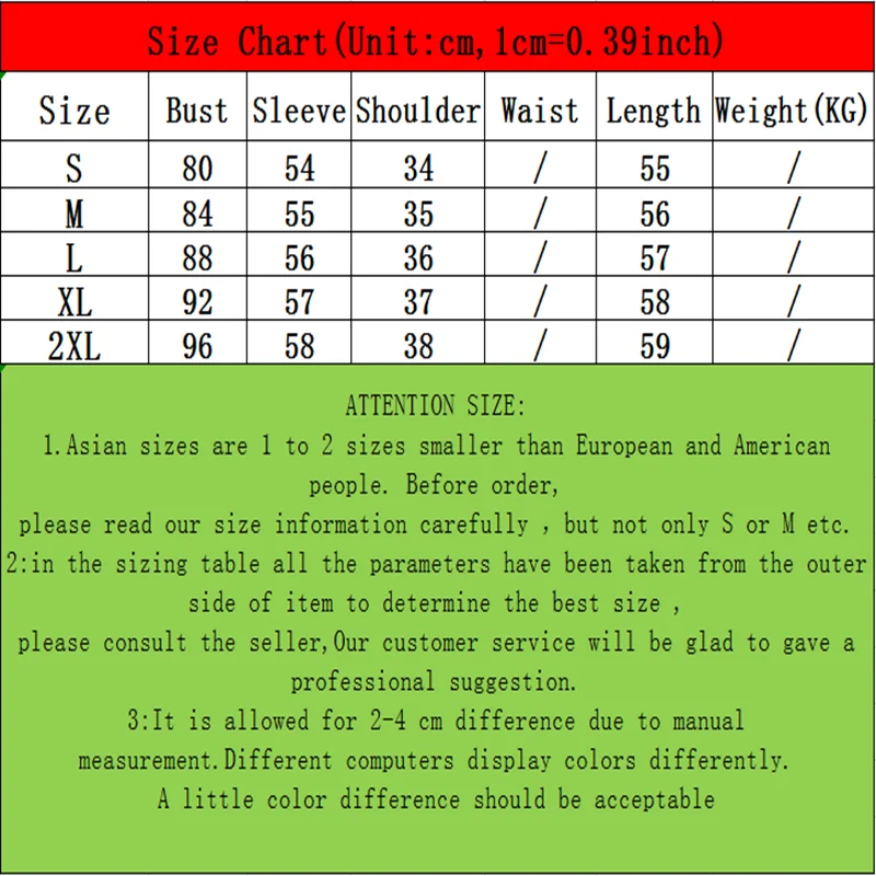 

2020 Fashion Autunm Winter Coat Women Black Genuine Leather Jackets Motorcycle Natural Sheepskin Coat Female Jackets 0222