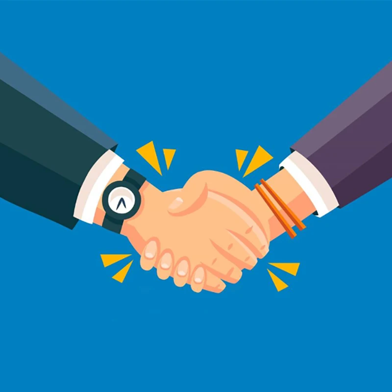 

special link for the customer if product have any problem ,pls use this link to place a new order for resnding the product