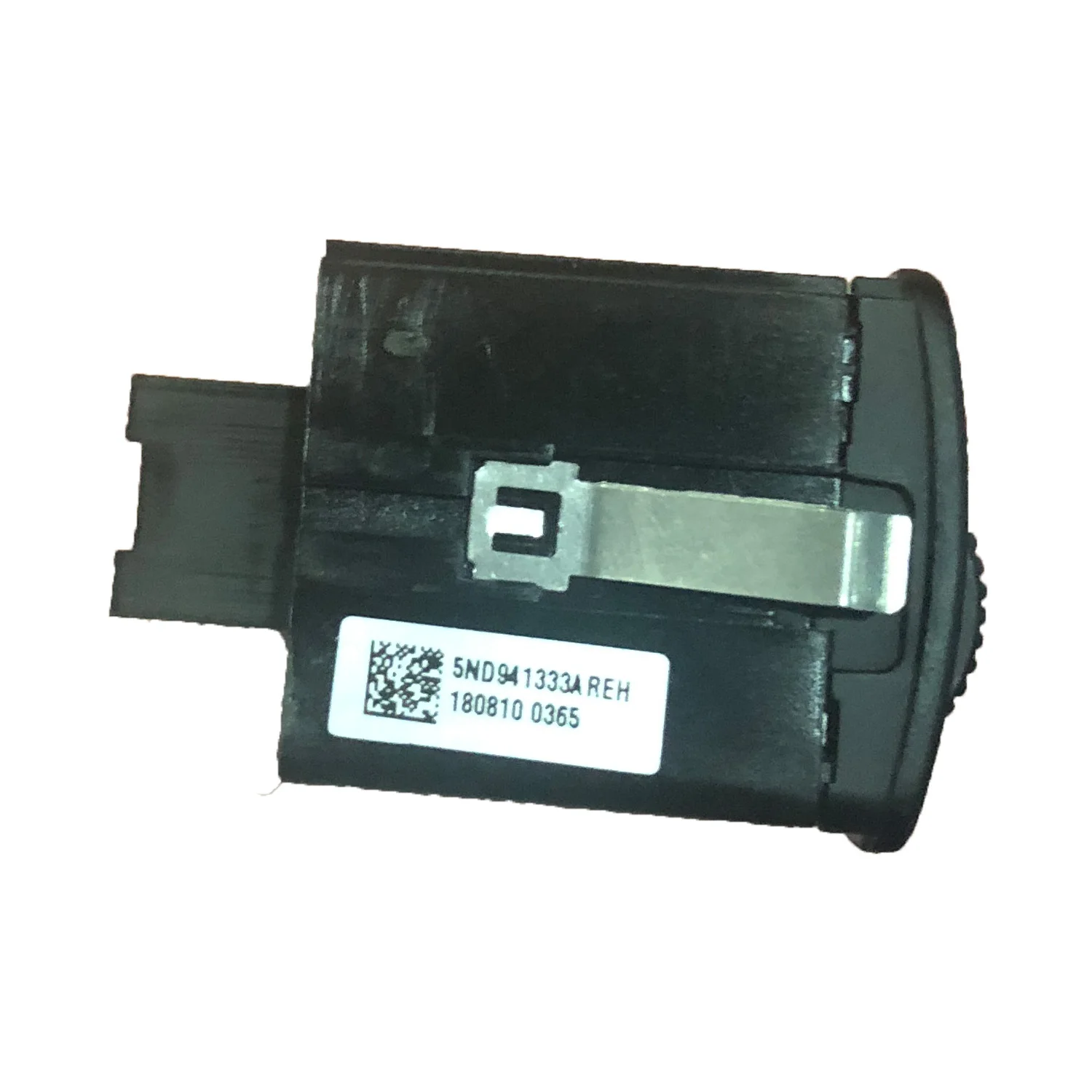 Регулятор яркости для фар VW Tiguan 5ND941333A 5N0941333A 5N0 5ND 941 333 A | Автомобили и мотоциклы