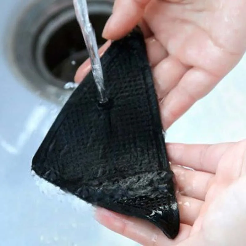 4 шт ковры коврики вышлите ваш заказ прямо к этому поставщику Треугольники