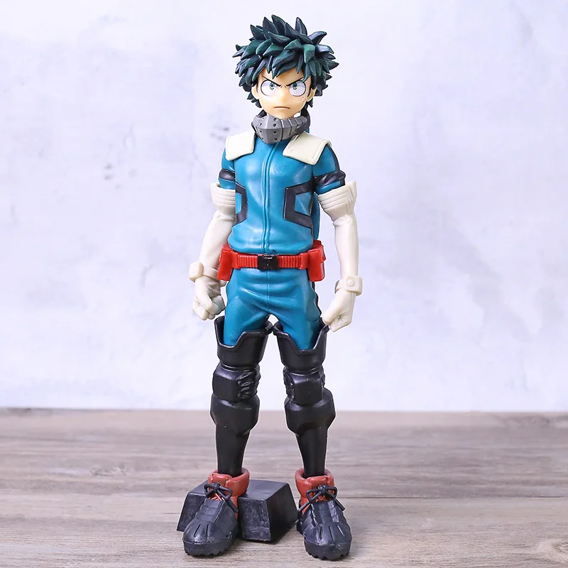 Японская анимация Моя геройская Академия удивительные герои мидория изюку раута