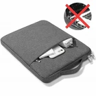 Защитный чехол-сумка для Samsung Galaxy Tab S6 Lite 10,4 дюйма, водонепроницаемый чехол 10,4 дюйма для SM-P610, сумки для SM-P615, 2020
