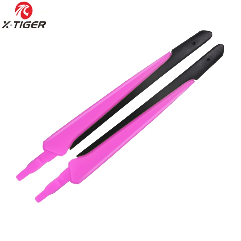 Pink Black X-TIGER JPC очки аксессуары Красный Розовый Зеленый поляризованные линзы фотохромные Замена линзы близорукость рамка велосипед солнцезащитные очки Feets - Цвет: Pink Black