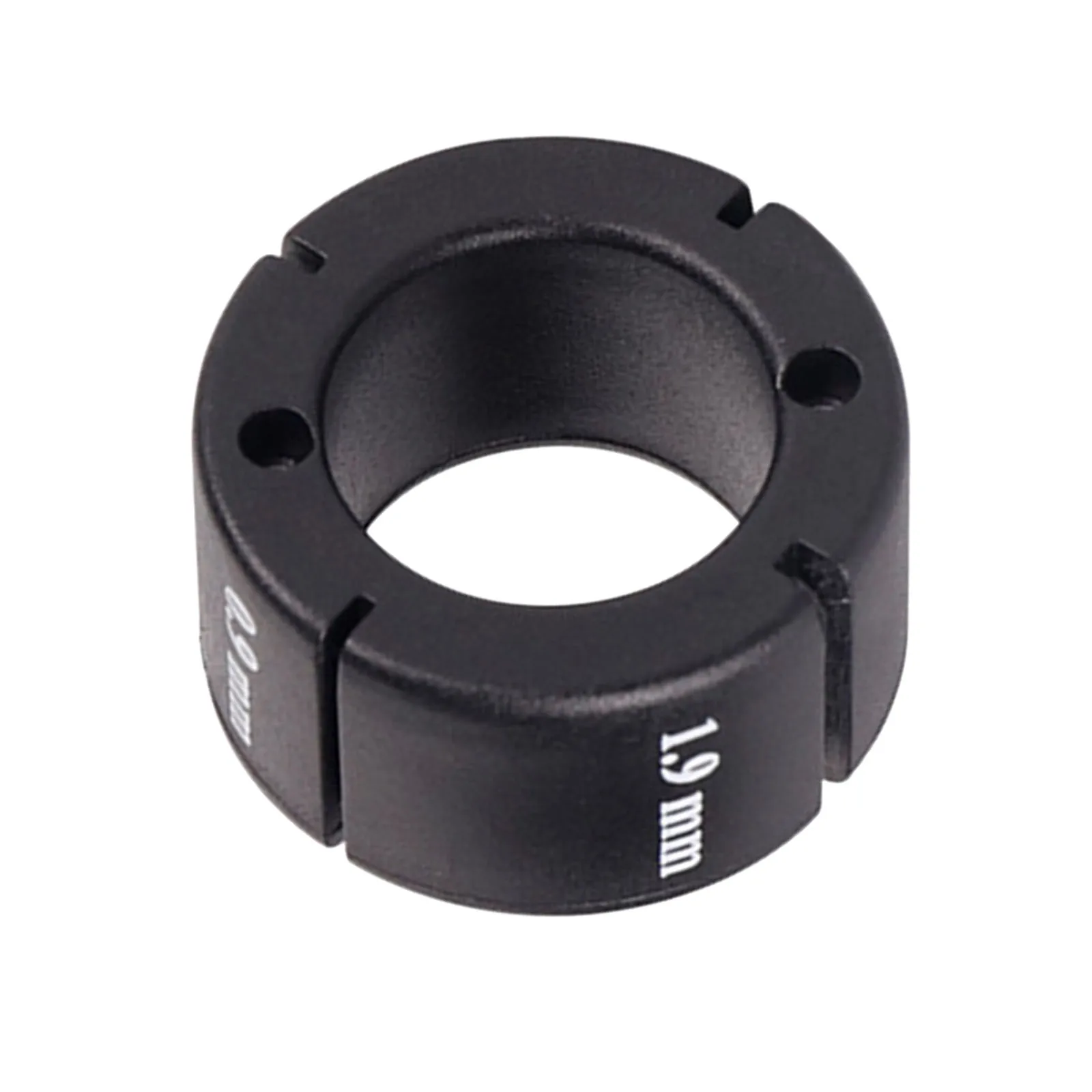 

1PC Bicycle Spoke Nipple Wrench Bike 4 Way Spoke Nipple Key Wheel Rim Wrench Stainless Steel Repair Tool Key Bicycle Accessory