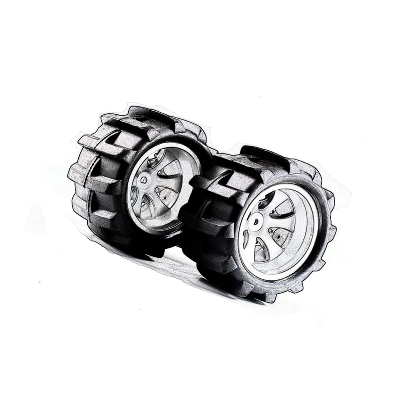 

Wltoys A979-2 RC