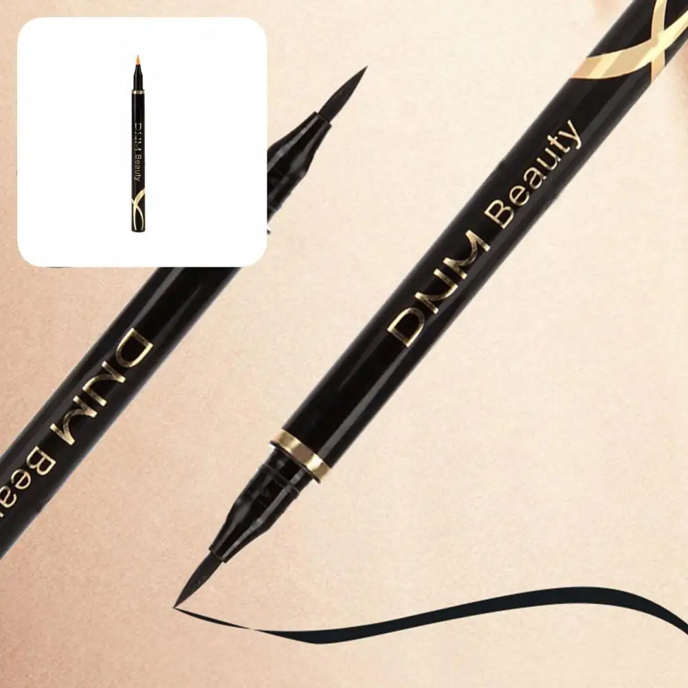 

Sweatproof Liquid Liquid Eye Make Up Long Lasting Cosmetic Tools for Party