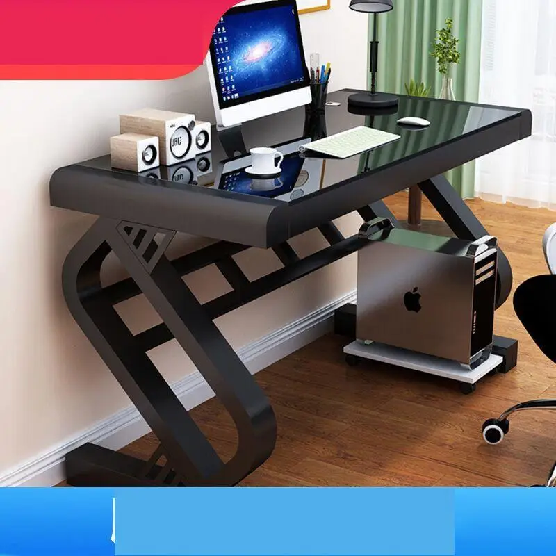 Поднос для кровати Tafel Pliante Escrivaninha офисная мебель ноутбука Infantil Biurko подставка