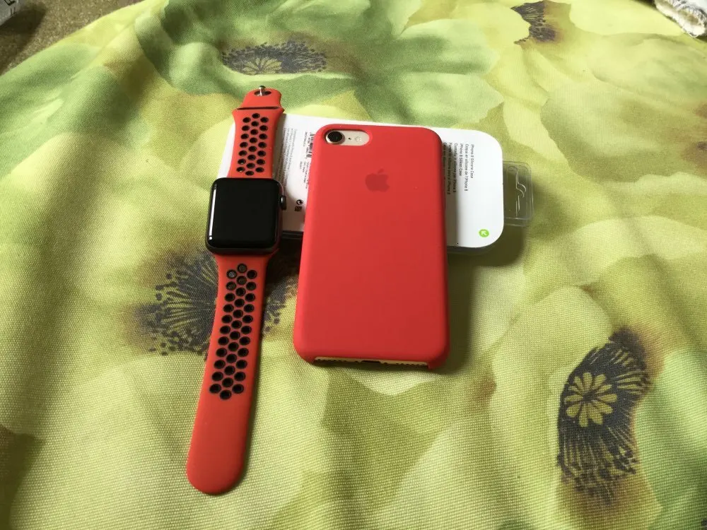 Спортивный силиконовый ремешок для apple watch 44 мм 40 мм 42 мм 38 мм браслет на запястье ремешок для часов iwatch серия 5 4 3 2 1