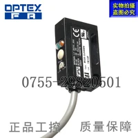 Shipping guarantee new original BGS-3JH05N photoelectric switch reflection 24V background suppression