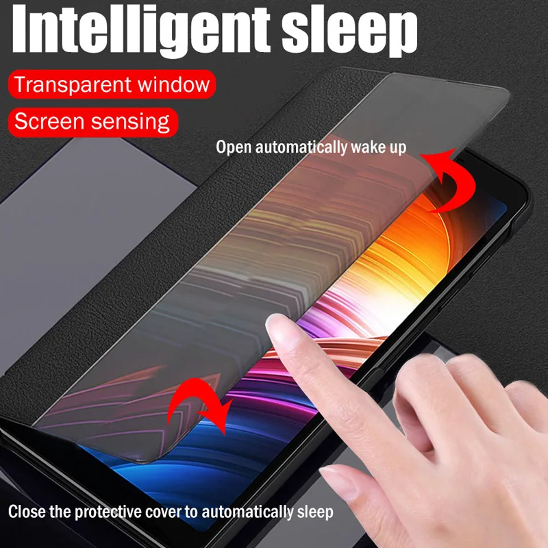 Искусственная кожа флип чехол для телефона для samsung galaxy a10 10 10a защитная оболочка корпуса чехол для samsung гелакси a50 a30 a40 a20 a70 50 30 20 coque fundas
