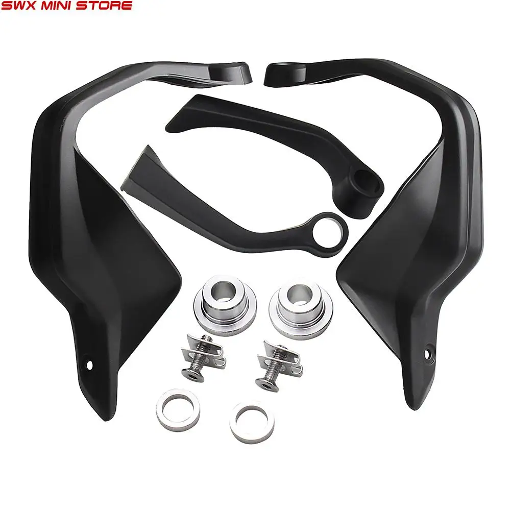 Защита для мотоцикла BMW R 1200 GS ADV R1200GS LC F800GS Adventure S1000XR R1250GS F750GS F850GS | Автомобили и