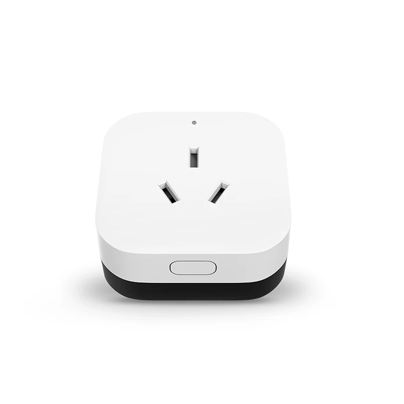 Xiaomi Gateway 3 Aqara система кондиционирования воздуха спутниковый шлюз функция