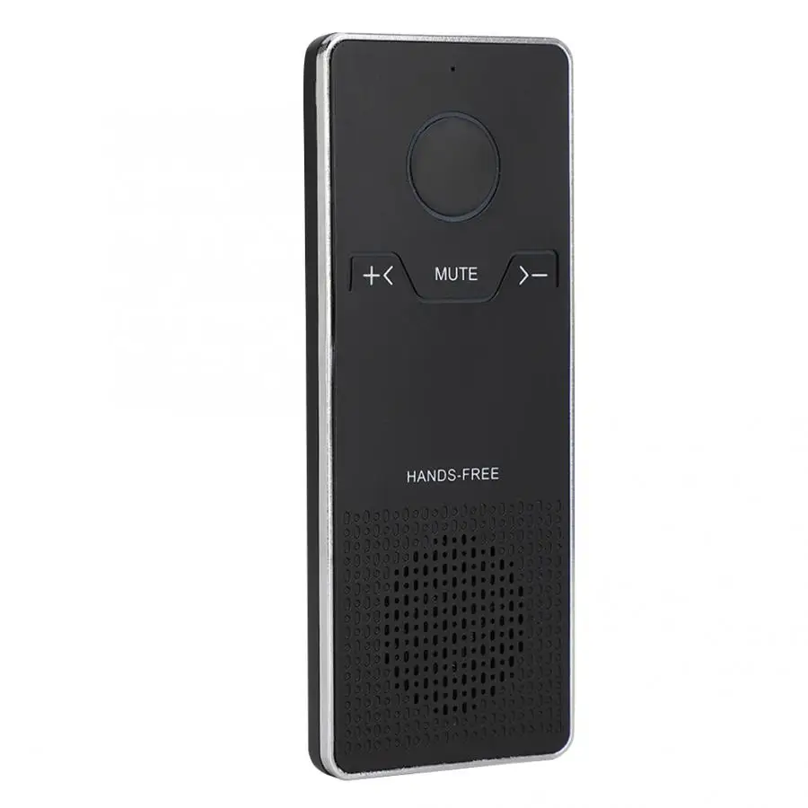 Аксессуары для телефонов SP01 козырек от солнца автомобиля шумоподавление HD