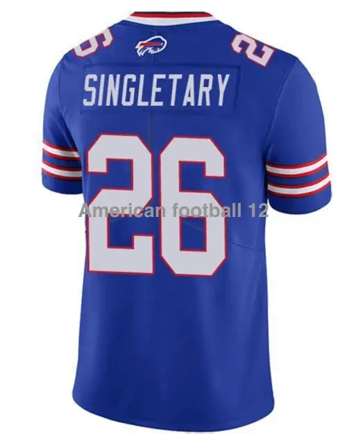 

Мужская футболка с рисунком Стича красного цвета Kyler Мюррей Cardinals Vapor Limited