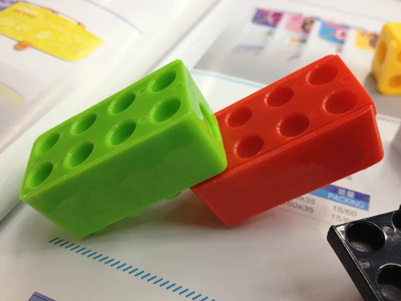 6 шт творческие стильная футболка с изображением персонажей видеоигр игрушечных