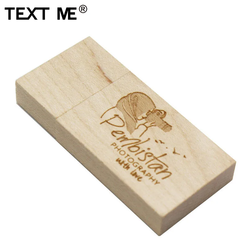 Флеш-накопитель usb 2,0, 4 ГБ, 8 ГБ, 16 ГБ, 32 ГБ, 64 ГБ, подарок для фотографии