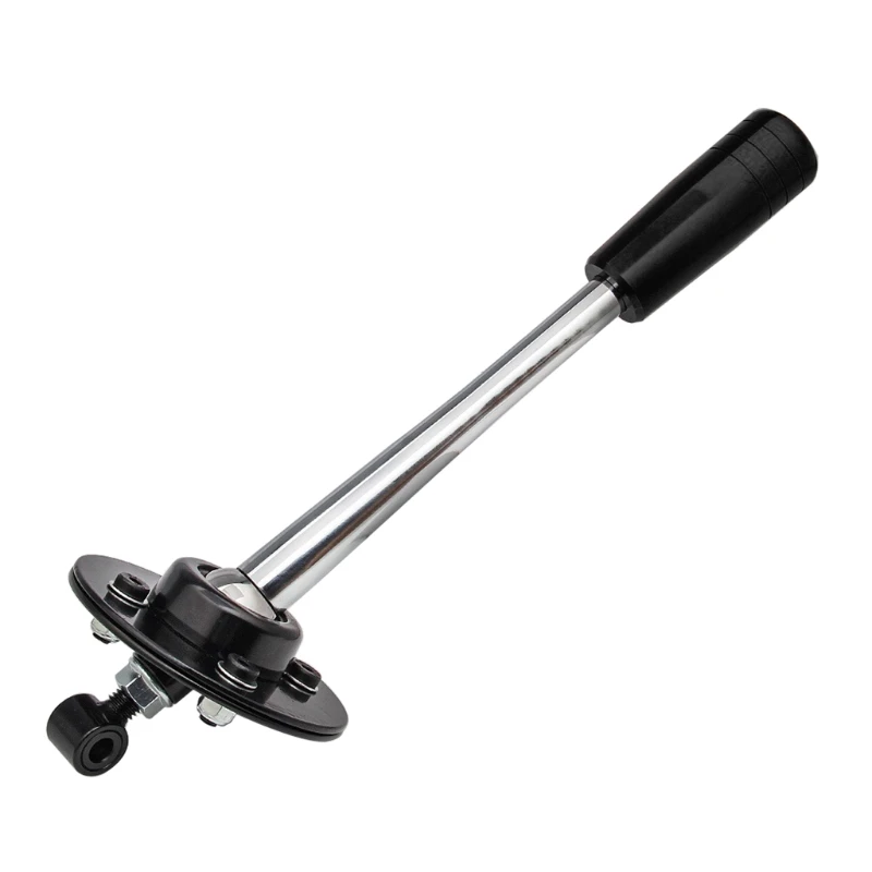 

Adjustable Short Shifter Lever Knob For 85-10 E30 E36 E46 E34 E39 Z3