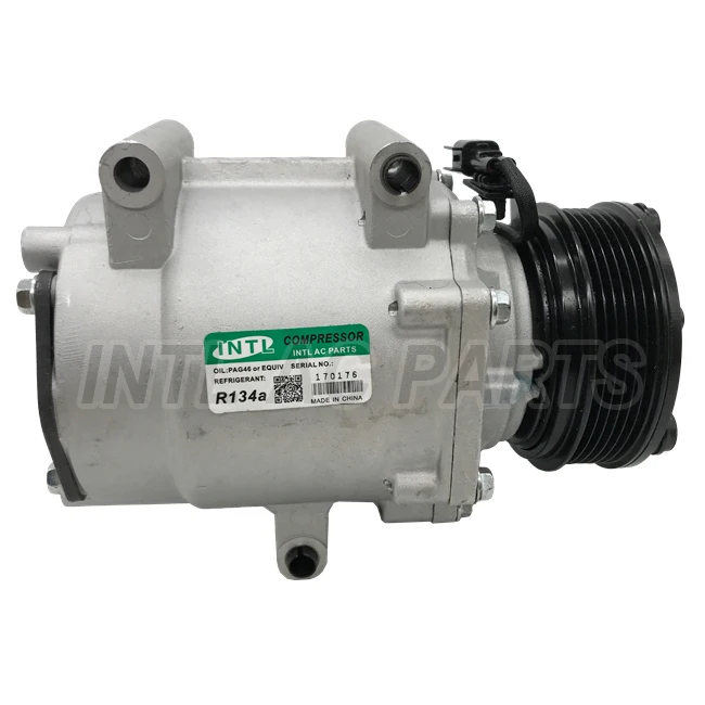 97561 98561 19130559 11197561 CO 21193AC для GM прокрутка Chevrolet Equinox авто компрессор переменного тока