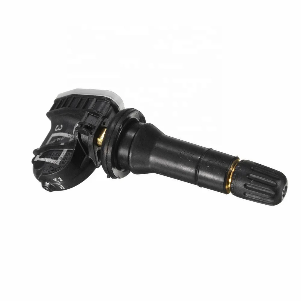 

EV6T1A180CC tire Pressure Sensor Monitoring System For Ford focus 2015-2018 mondeo 2013-2016 kuga 2013-2016