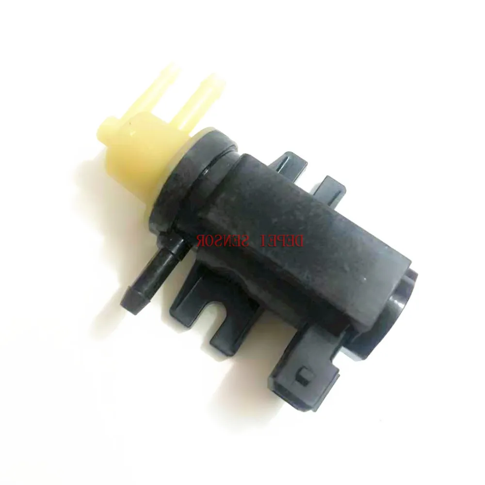 Преобразователь давления DPQPOKHYY 721903750 PIERBURG 1H0906627A для AUDI A2 A3 A4 A6 TDI Volkswagen PASSAT |